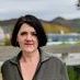 Anna Ashton-Scott