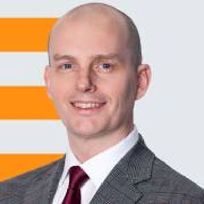 Gerard Rafferty