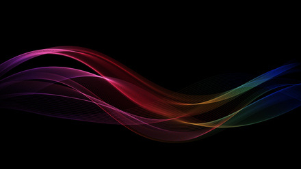 iStock-2227884773.jpg