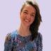 Morna Spence