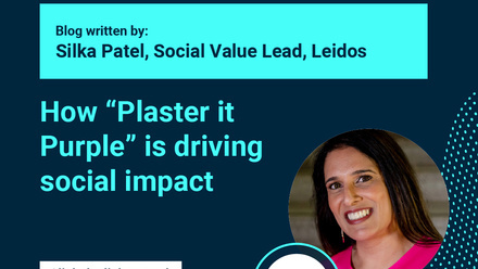#techUKSocialValueWeek2025-Leidos.jpg