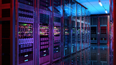 Data centre.png