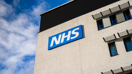 NHS Building Warrington.png