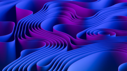 Picture adobe.png