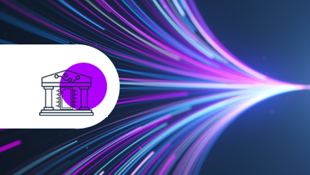 TPS ICON 37.png